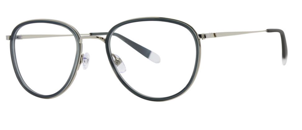 Original Penguin The Phillips